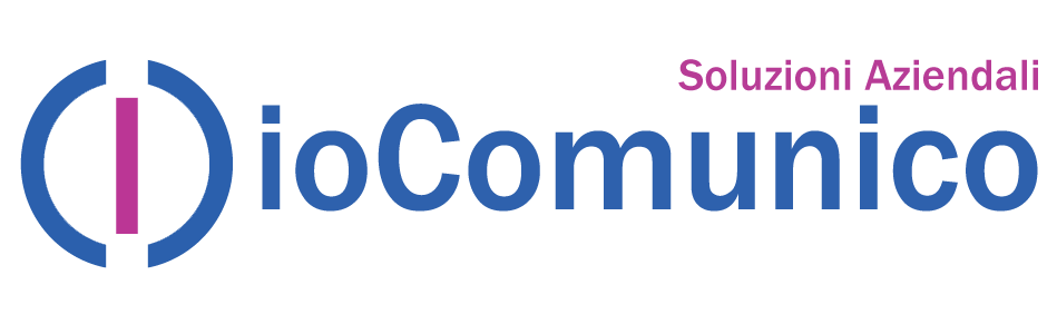 Logo del sito web